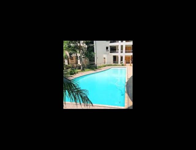 2 BEDROOM APARTMENT FOR SALE IN UMHLANGA RIDGE